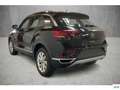 Volkswagen T-Roc 1.5 TSI Style DSG ACC RFK SHZ el. Heckklappe Schwarz - thumbnail 4