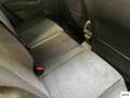 Volkswagen T-Roc 1.5 TSI Style DSG ACC RFK SHZ el. Heckklappe Schwarz - thumbnail 9