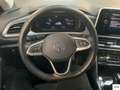 Volkswagen T-Roc 1.5 TSI Style DSG ACC RFK SHZ el. Heckklappe Schwarz - thumbnail 7
