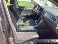 Volkswagen T-Roc 1.5 TSI Style DSG ACC RFK SHZ el. Heckklappe Negro - thumbnail 10