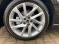 SEAT Ibiza FR 1.0 TSI 85 kW SHZ R-KAM CARPLAY Schwarz - thumbnail 13