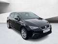 SEAT Ibiza FR 1.0 TSI 85 kW SHZ R-KAM CARPLAY Schwarz - thumbnail 6