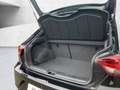 SEAT Ibiza FR 1.0 TSI 85 kW SHZ R-KAM CARPLAY Schwarz - thumbnail 7