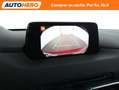 Mazda CX-5 2.0 Zenith 2WD 121kW Rojo - thumbnail 22