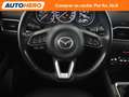 Mazda CX-5 2.0 Zenith 2WD 121kW Rojo - thumbnail 26