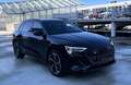 Audi e-tron 55 quattro S line NP:110T¤ Schwarz - thumbnail 4