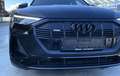 Audi e-tron 55 quattro S line NP:110T¤ Schwarz - thumbnail 19
