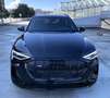 Audi e-tron 55 quattro S line NP:110T¤ Schwarz - thumbnail 7