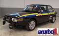 Saab 900 99 EMS 2.0 Fekete - thumbnail 1