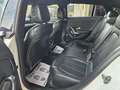 Mercedes-Benz CLA 250 Shooting Brake 250e 8G-DCT Blanc - thumbnail 14