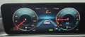 Mercedes-Benz CLA 250 Shooting Brake 250e 8G-DCT Blanc - thumbnail 28