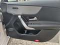 Mercedes-Benz CLA 250 Shooting Brake 250e 8G-DCT Blanc - thumbnail 20