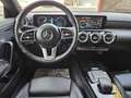 Mercedes-Benz CLA 250 Shooting Brake 250e 8G-DCT Blanc - thumbnail 23