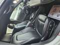 Mercedes-Benz CLA 250 Shooting Brake 250e 8G-DCT Blanc - thumbnail 19