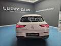 Mercedes-Benz CLA 250 Shooting Brake 250e 8G-DCT Blanc - thumbnail 7