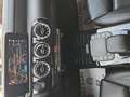 Mercedes-Benz CLA 250 Shooting Brake 250e 8G-DCT Blanc - thumbnail 21