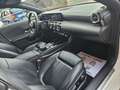 Mercedes-Benz CLA 250 Shooting Brake 250e 8G-DCT Blanc - thumbnail 25