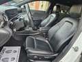 Mercedes-Benz CLA 250 Shooting Brake 250e 8G-DCT Blanc - thumbnail 16