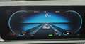 Mercedes-Benz CLA 250 Shooting Brake 250e 8G-DCT Blanc - thumbnail 29