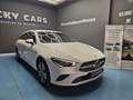Mercedes-Benz CLA 250 Shooting Brake 250e 8G-DCT Blanc - thumbnail 2