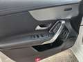 Mercedes-Benz CLA 250 Shooting Brake 250e 8G-DCT Blanc - thumbnail 24
