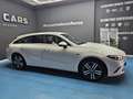 Mercedes-Benz CLA 250 Shooting Brake 250e 8G-DCT Blanc - thumbnail 3