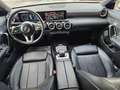 Mercedes-Benz CLA 250 Shooting Brake 250e 8G-DCT Blanc - thumbnail 13