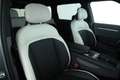Kia EV9 /7/GT-LINE/100KWH/AT/AWD/384/SD/MY26 Grau - thumbnail 15