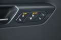 Kia EV9 /7/GT-LINE/100KWH/AT/AWD/384/SD/MY26 Grau - thumbnail 21