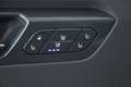 Kia EV9 /7/GT-LINE/100KWH/AT/AWD/384/SD/MY26 Grau - thumbnail 22
