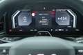 Kia EV9 /7/GT-LINE/100KWH/AT/AWD/384/SD/MY26 Grau - thumbnail 26