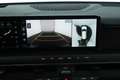 Kia EV9 /7/GT-LINE/100KWH/AT/AWD/384/SD/MY26 Grau - thumbnail 17