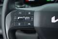 Kia EV9 /7/GT-LINE/100KWH/AT/AWD/384/SD/MY26 Grau - thumbnail 20