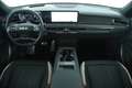 Kia EV9 /7/GT-LINE/100KWH/AT/AWD/384/SD/MY26 Grau - thumbnail 13