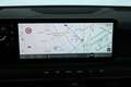 Kia EV9 /7/GT-LINE/100KWH/AT/AWD/384/SD/MY26 Grau - thumbnail 16