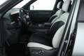 Kia EV9 /7/GT-LINE/100KWH/AT/AWD/384/SD/MY26 Grau - thumbnail 10