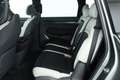Kia EV9 /7/GT-LINE/100KWH/AT/AWD/384/SD/MY26 Grau - thumbnail 11