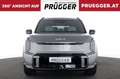 Kia EV9 /7/GT-LINE/100KWH/AT/AWD/384/SD/MY26 Grau - thumbnail 3