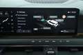 Kia EV9 /7/GT-LINE/100KWH/AT/AWD/384/SD/MY26 Grau - thumbnail 23