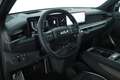 Kia EV9 /7/GT-LINE/100KWH/AT/AWD/384/SD/MY26 Grau - thumbnail 9