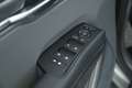 Kia EV9 /7/GT-LINE/100KWH/AT/AWD/384/SD/MY26 Grau - thumbnail 24
