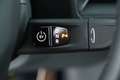 Kia EV9 /7/GT-LINE/100KWH/AT/AWD/384/SD/MY26 Grau - thumbnail 19