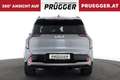 Kia EV9 /7/GT-LINE/100KWH/AT/AWD/384/SD/MY26 Grau - thumbnail 6