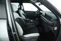 Kia EV9 /7/GT-LINE/100KWH/AT/AWD/384/SD/MY26 Grau - thumbnail 14