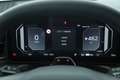 Kia EV9 /7/GT-LINE/100KWH/AT/AWD/384/SD/MY26 Grau - thumbnail 27
