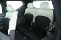 Kia EV9 /7/GT-LINE/100KWH/AT/AWD/384/SD/MY26 Grau - thumbnail 12