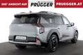 Kia EV9 /7/GT-LINE/100KWH/AT/AWD/384/SD/MY26 Grau - thumbnail 5