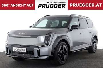 /7/GT-LINE/100KWH/AT/AWD/384/SD/MY26