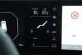 Kia EV9 /7/GT-LINE/100KWH/AT/AWD/384/SD/MY26 Grau - thumbnail 18