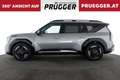 Kia EV9 /7/GT-LINE/100KWH/AT/AWD/384/SD/MY26 Grau - thumbnail 8